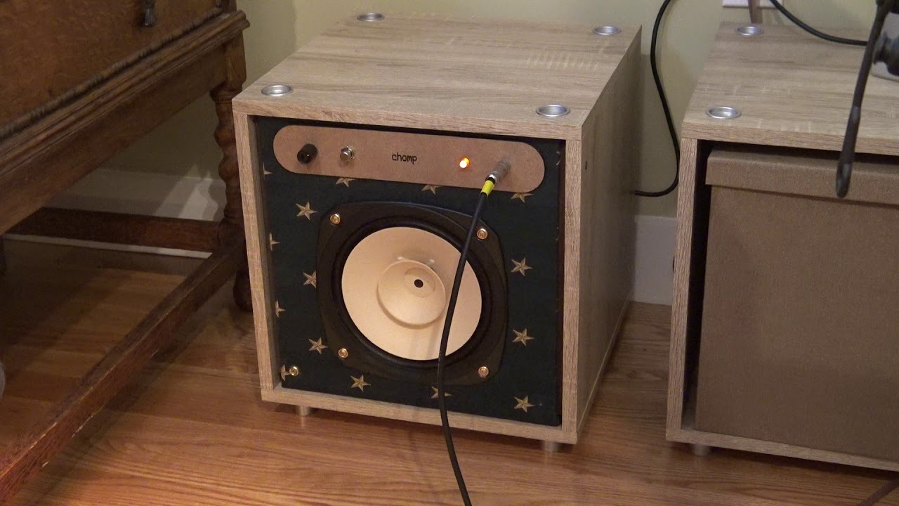 How to Handle a Q&a Session Like a Professional