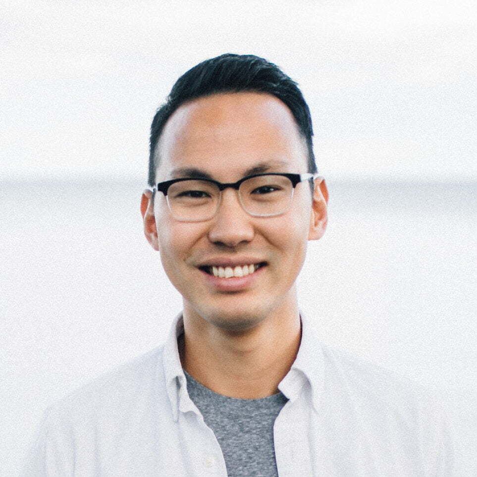 Bringing rural India into urban classrooms