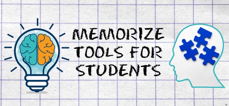 Best Memorize Tools For Students | pixstacks Best Memorize Tools For Students | pixstacks
