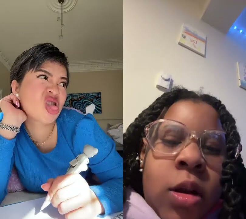 April 7, 2025 - YouTube April 7, 2025 - YouTube