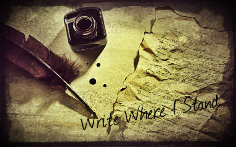 How to Write a Speech That Inspires People to Act