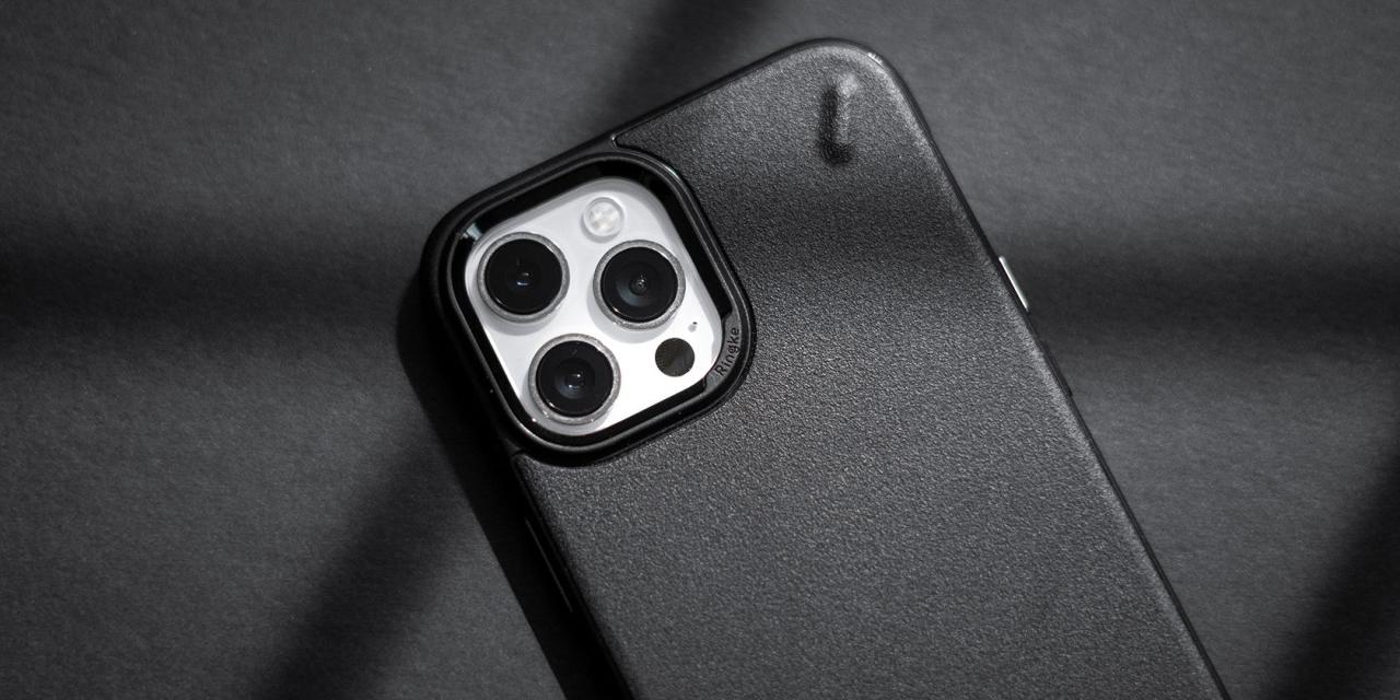 Phone Cases vs. Skins: Which One Should You Choose?