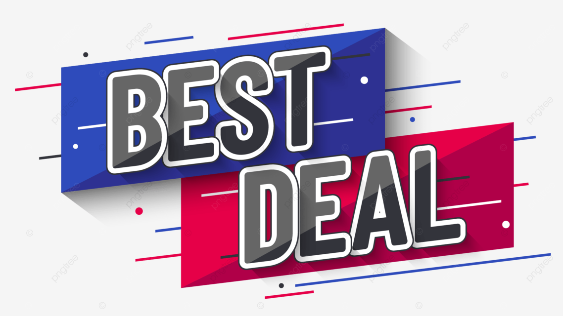 Deal stock photo. Image of economy, money, concept, currency - 114139124 Deal stock photo. Image of economy, money, concept, currency - 114139124