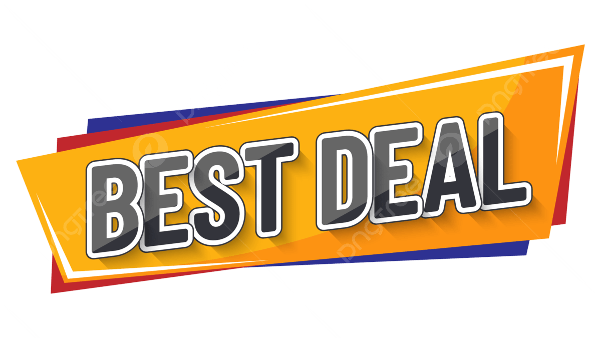 Deal Word Shows Deals Dealing Bargain Or Bargains Royalty Free Stock ... Deal Word Shows Deals Dealing Bargain Or Bargains Royalty Free Stock ...