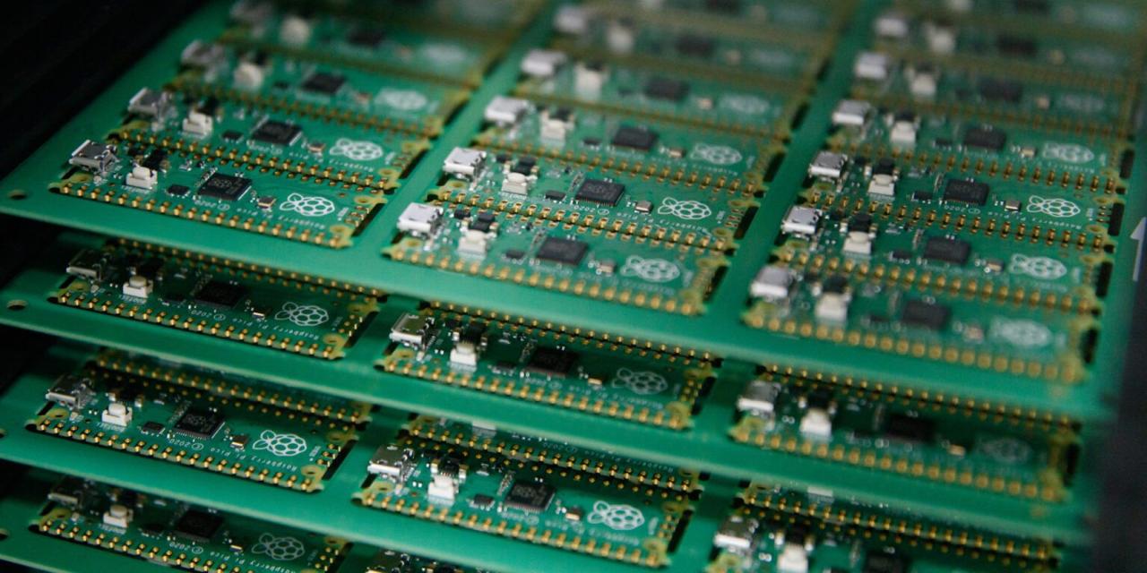 Mobile Phone Is 50, Ransomware Decryption Explained, and ChatGPT Writes ... Mobile Phone Is 50, Ransomware Decryption Explained, and ChatGPT Writes ...