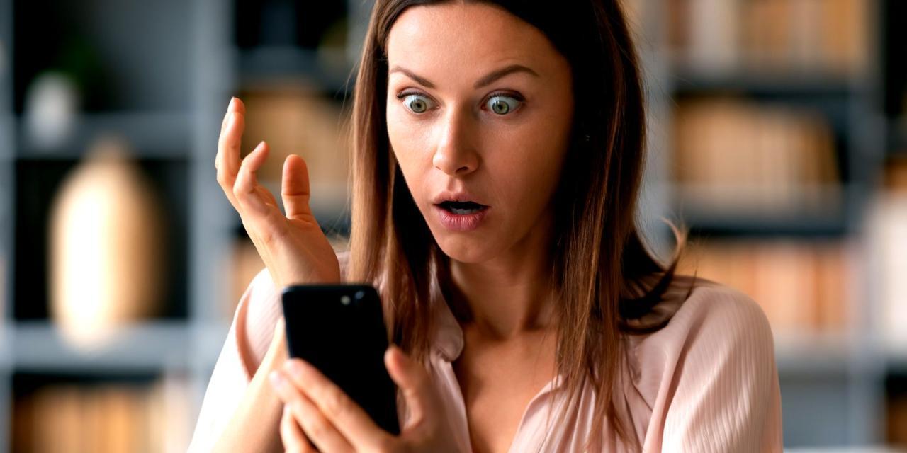 Susete Garcia (@garciasusete) on Threads