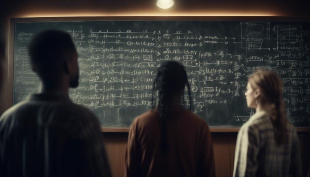 Writing About Complex Topics for a General Audience - Online Business ... Writing About Complex Topics for a General Audience - Online Business ...