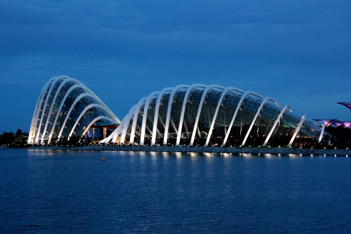 Free Images : architecture, night, skyscraper, cityscape, vacation ... Free Images : architecture, night, skyscraper, cityscape, vacation ...