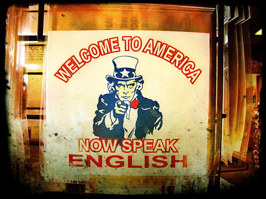 Griper Blade: 2013-07-07 Griper Blade: 2013-07-07