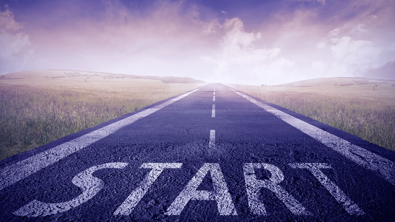 We fail to We fail to