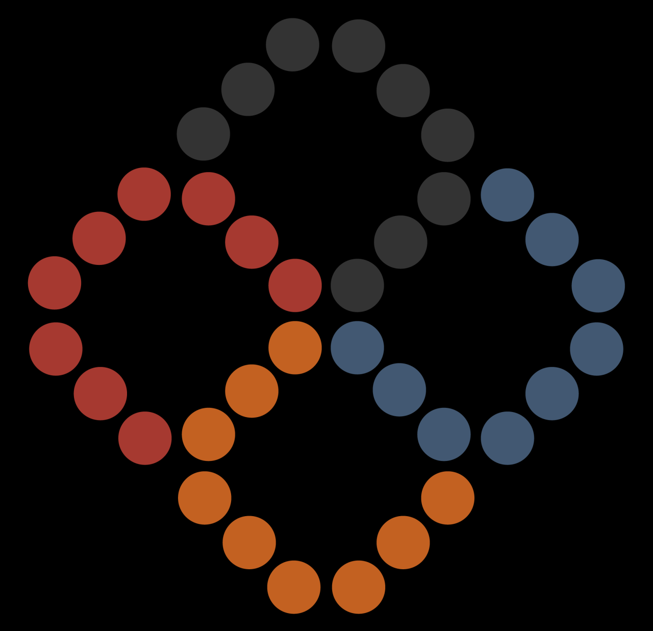 Roberta Gusela (@robertagusela) • Threads, Say more Roberta Gusela (@robertagusela) • Threads, Say more