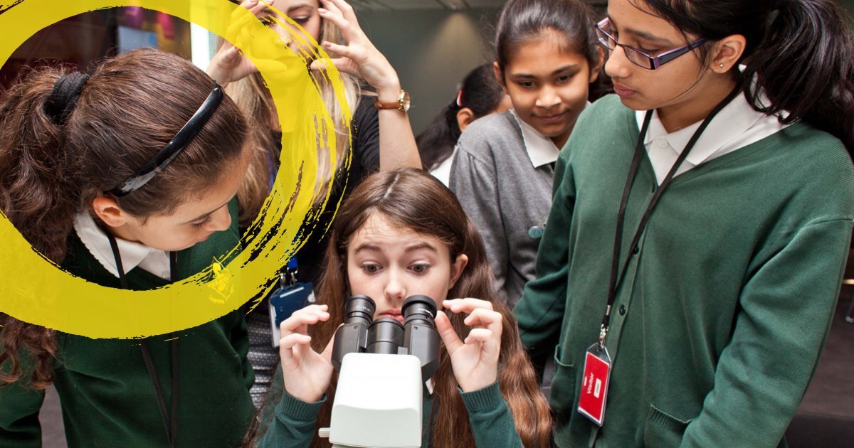 Things with a guy went south - I could ๎use๎ a little pick-me-up ๐ ... Things with a guy went south - I could ๎use๎ a little pick-me-up ๐ ...