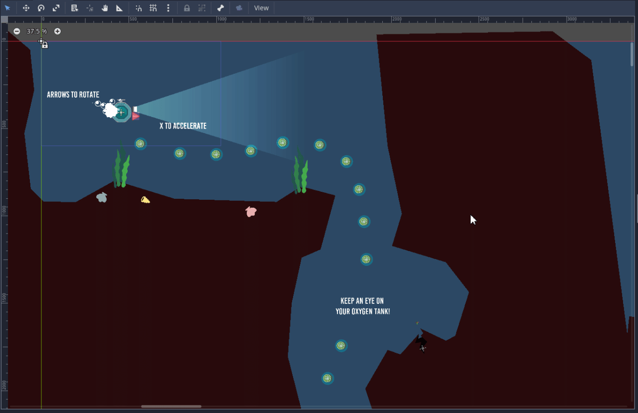 Use Gm Clothing | MODA FEMININA (@usegmclothing) • Threads, Say more