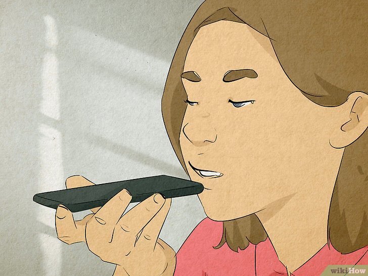 How to Stop Speaking with a Monotonous Voice | Maria Pellicano How to Stop Speaking with a Monotonous Voice | Maria Pellicano