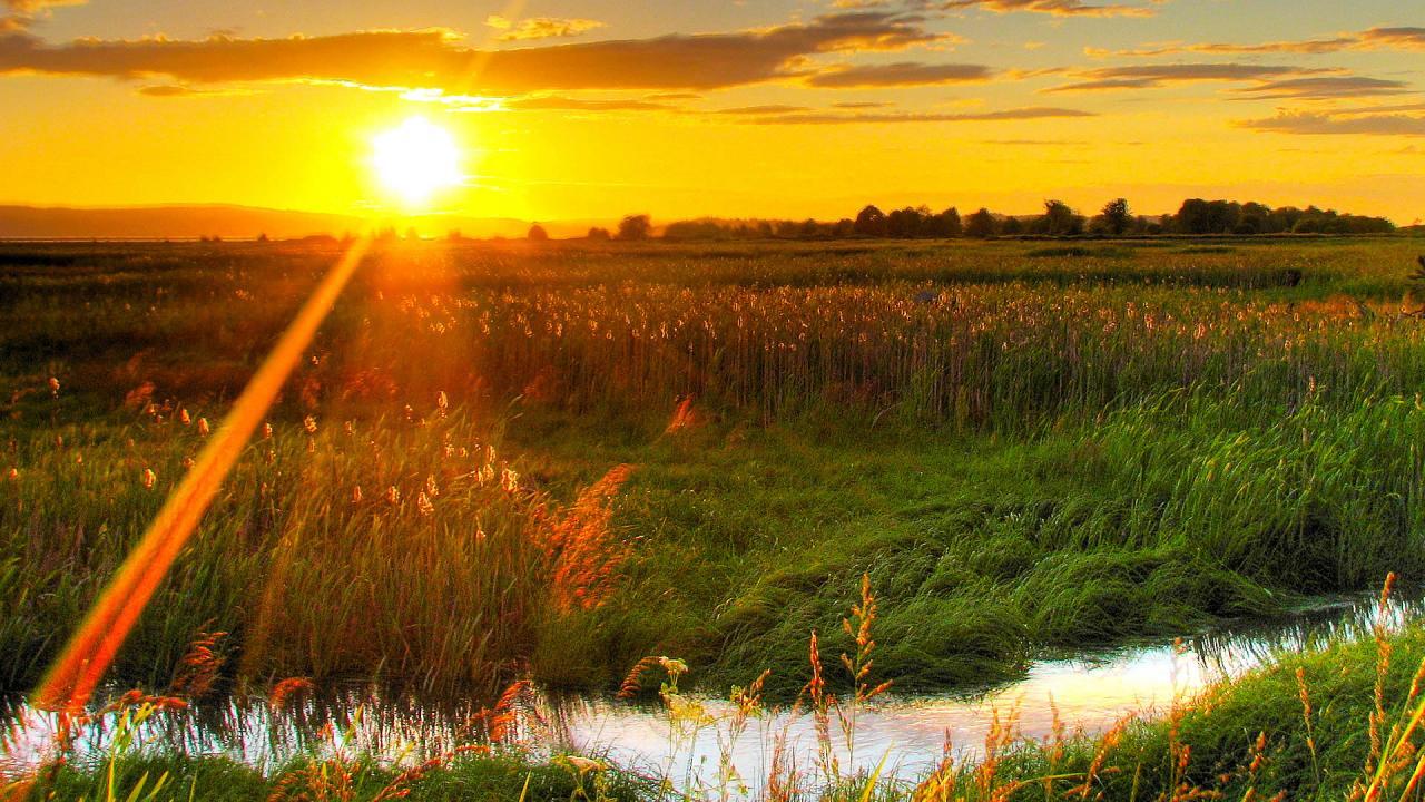 Ways To Keep Yourself Naturally Warm During Winters Ways To Keep Yourself Naturally Warm During Winters