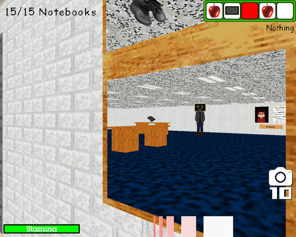 What did bro do to get detention? by MistahBillbert58 on DeviantArt What did bro do to get detention? by MistahBillbert58 on DeviantArt